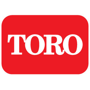 Toro