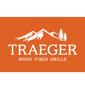 Traeger