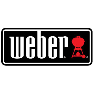 Weber