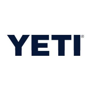 Yeti