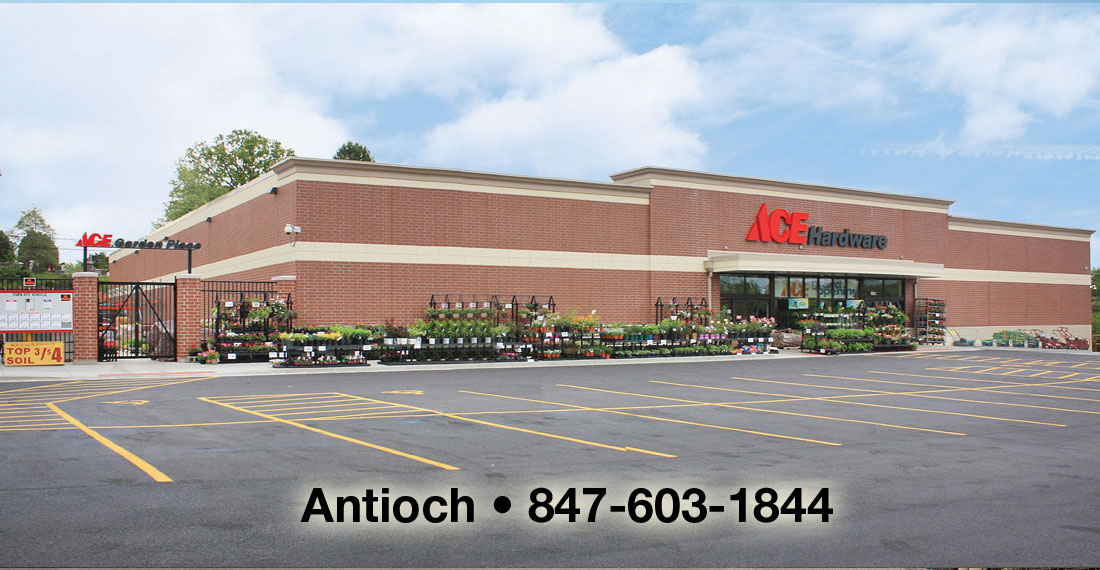 Nearest best sale hardwear store